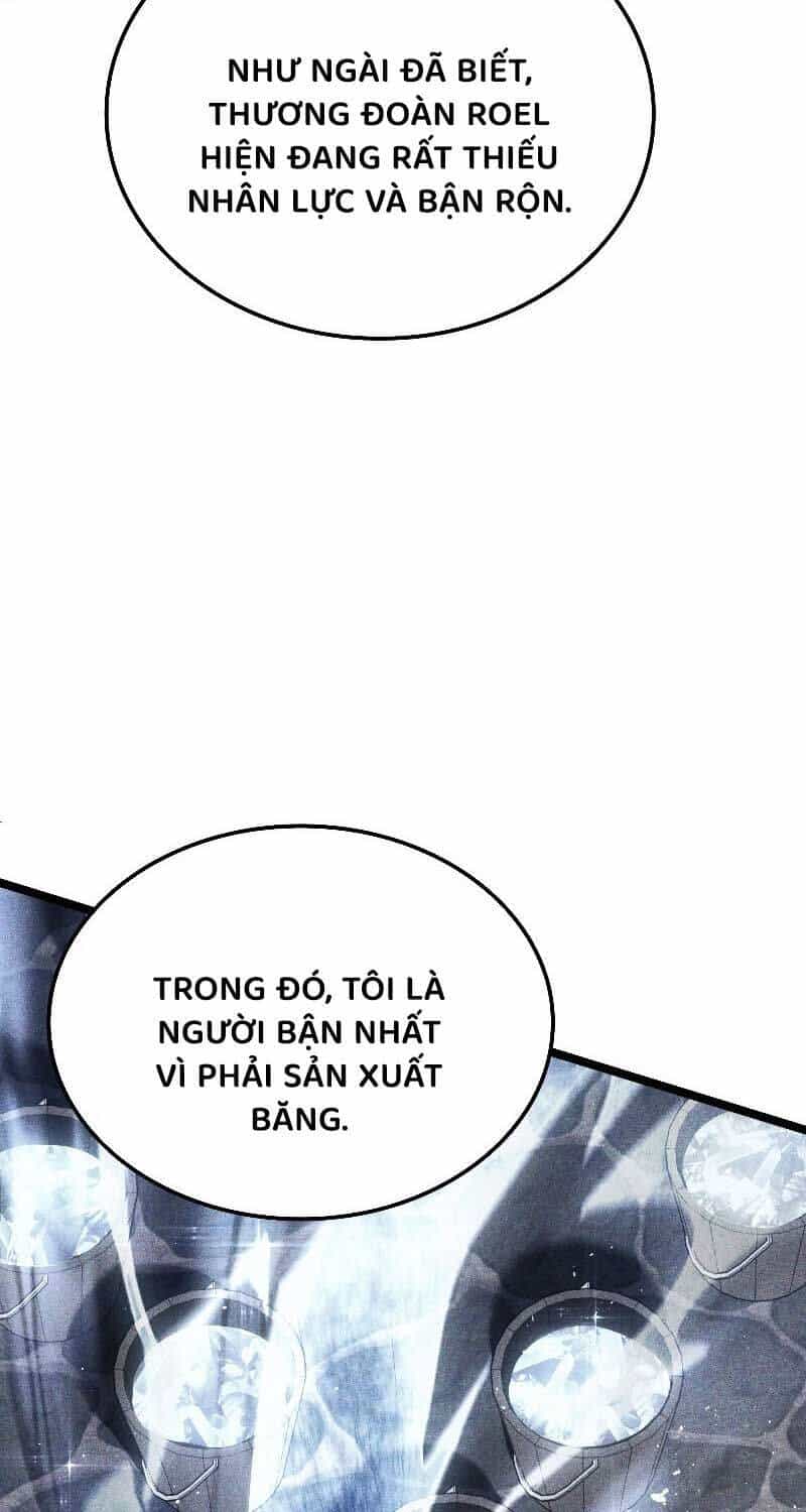 Băng Vương - Chương 14 - ảnh 32