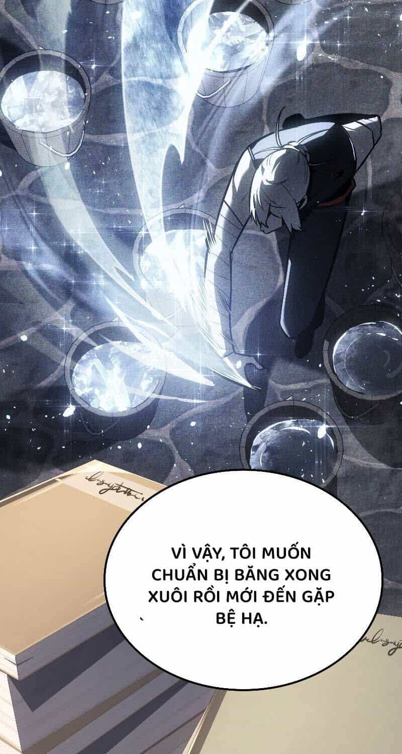 Băng Vương - Chương 14 - ảnh 33