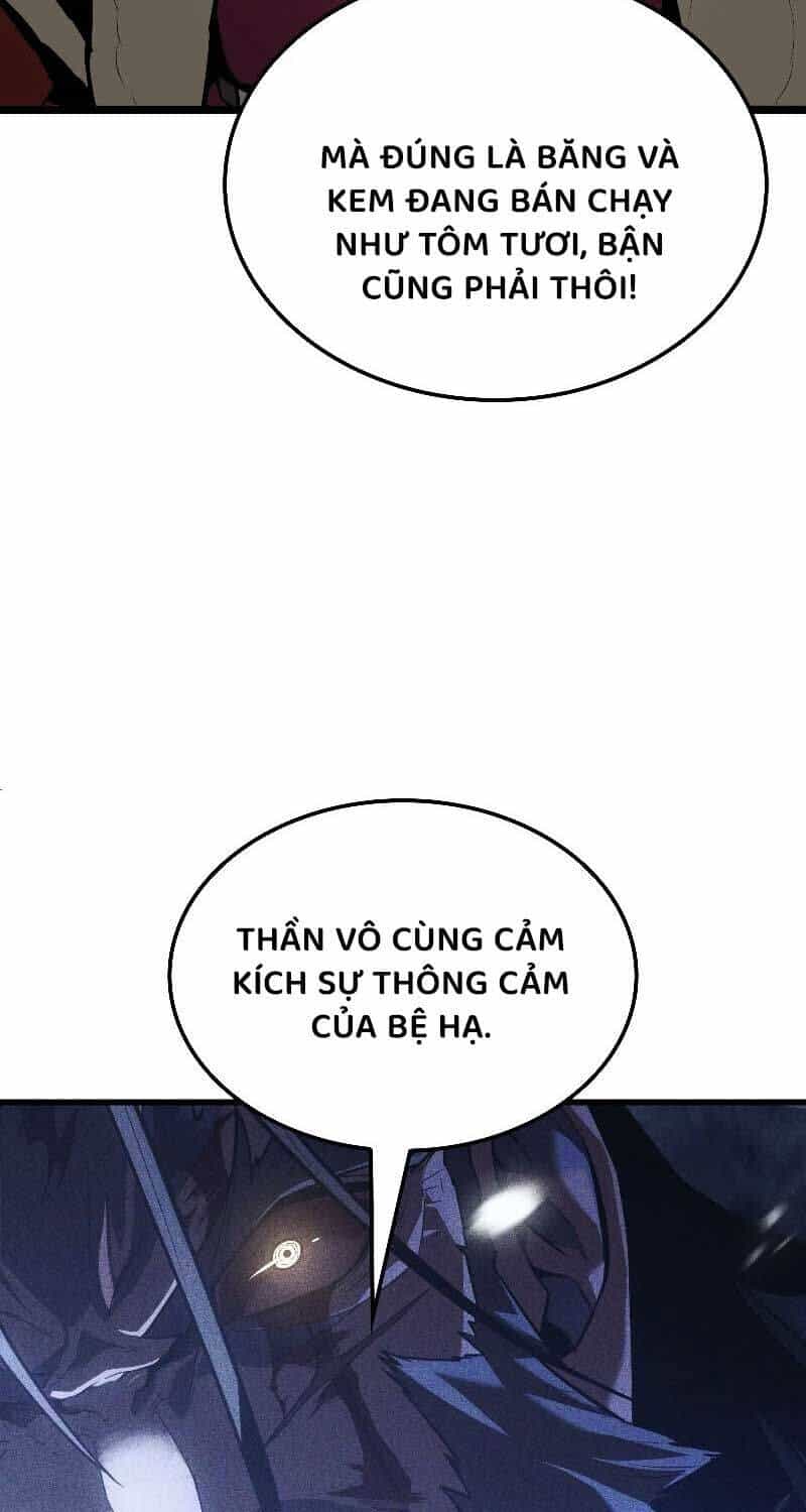 Băng Vương - Chương 14 - ảnh 37