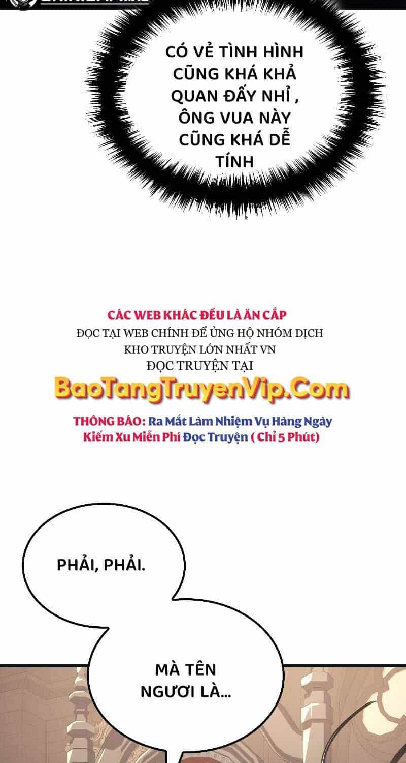 Băng Vương - Chương 14 - ảnh 39