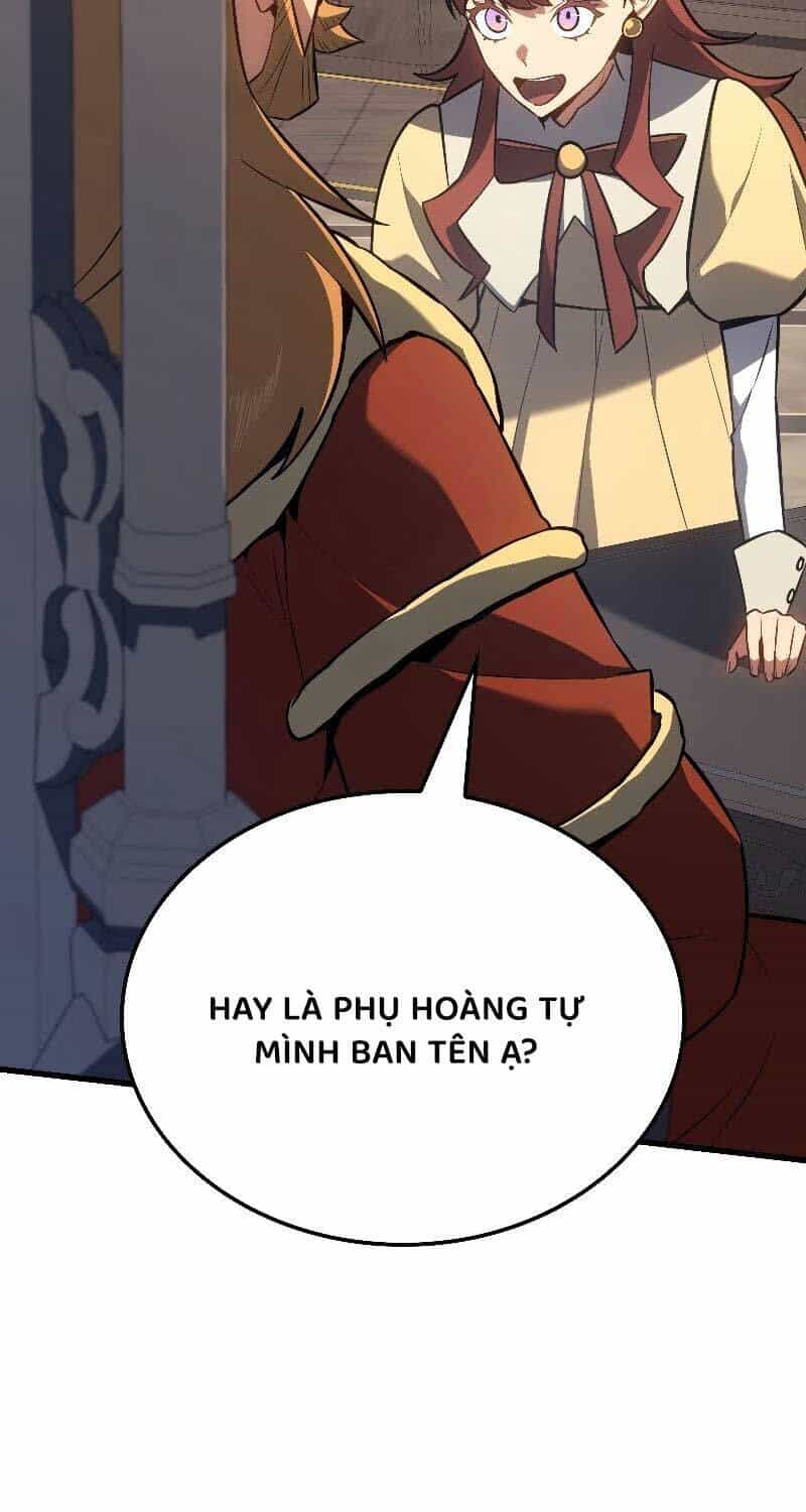 Băng Vương - Chương 14 - ảnh 45