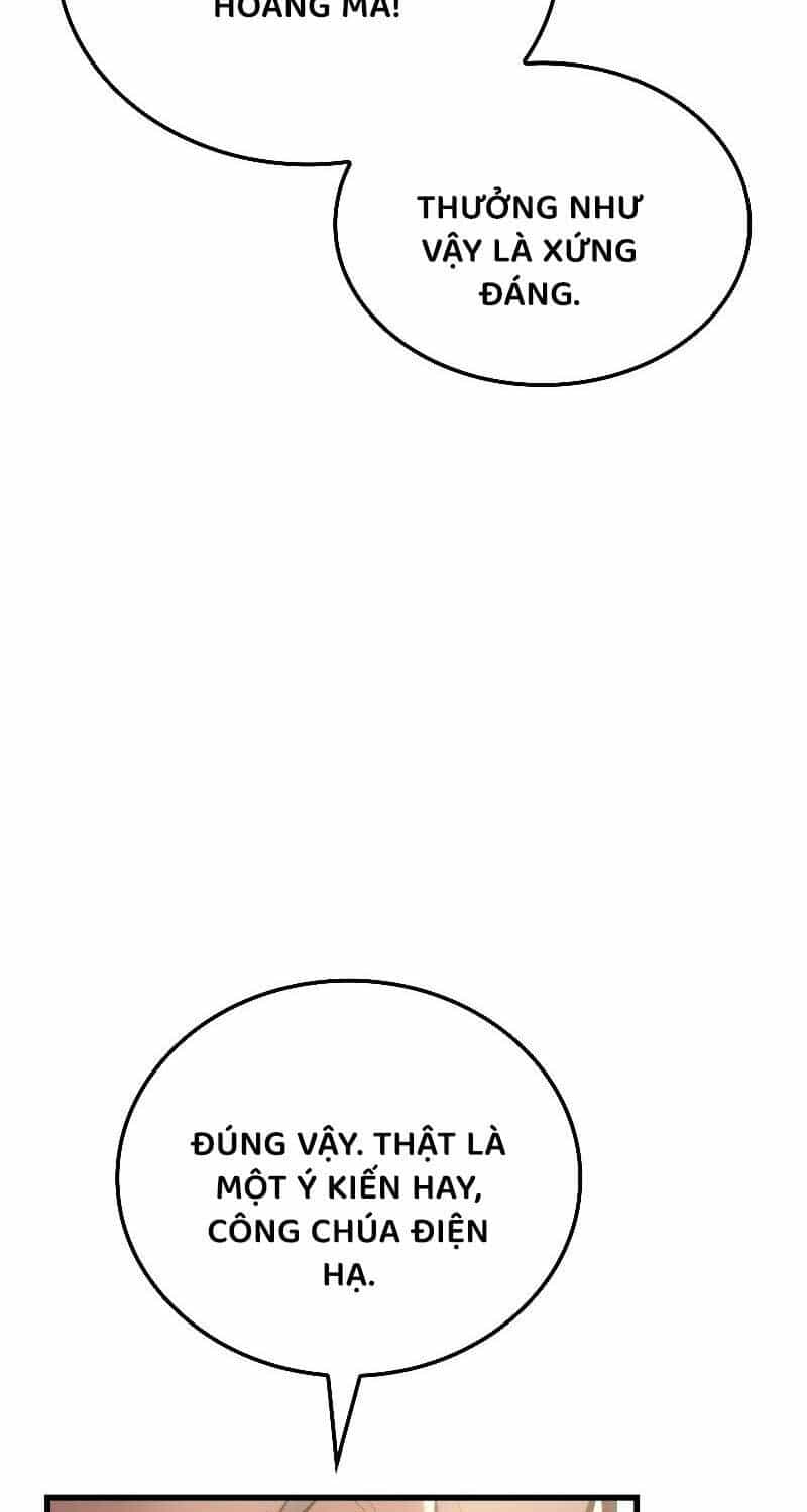 Băng Vương - Chương 14 - ảnh 51