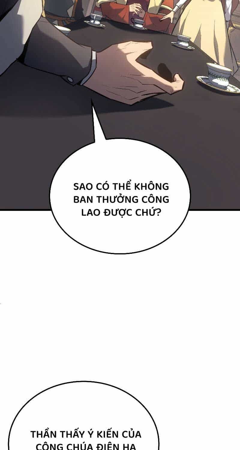 Băng Vương - Chương 14 - ảnh 54