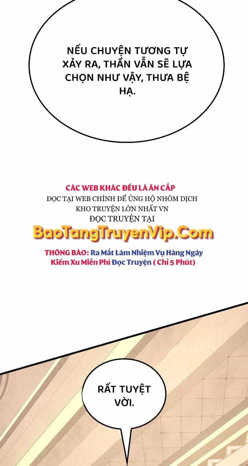 Băng Vương - Chương 14 - ảnh 80