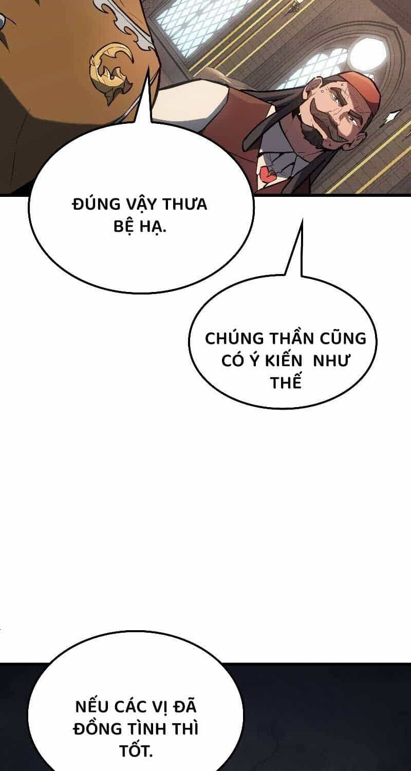 Băng Vương - Chương 14 - ảnh 89
