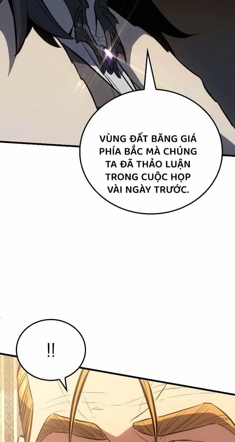 Băng Vương - Chương 14 - ảnh 94