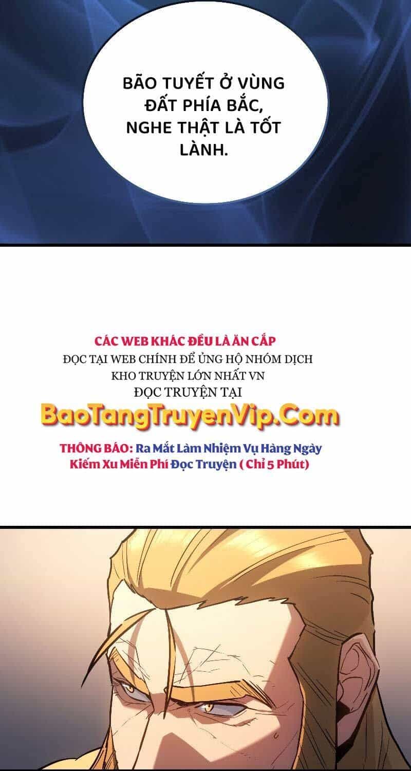 Băng Vương - Chương 14 - ảnh 99