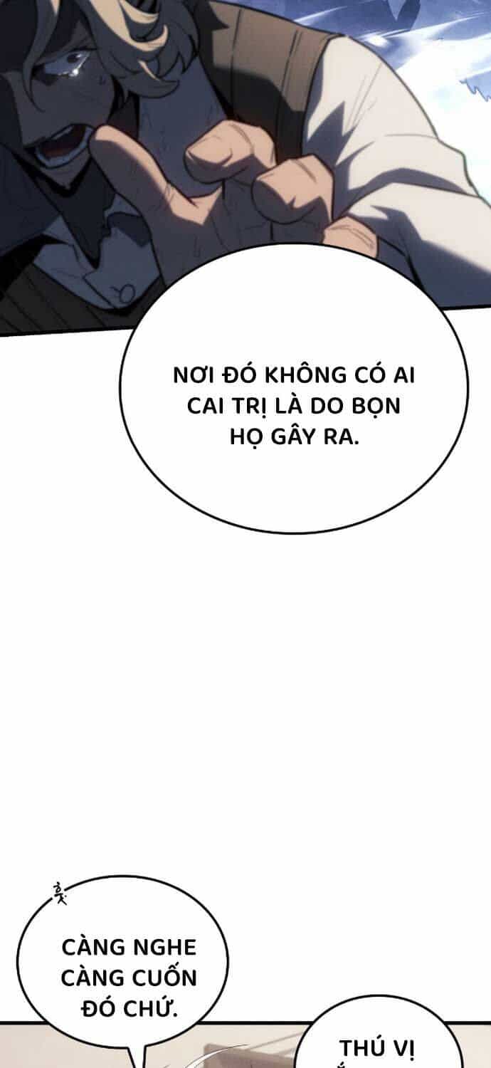 Băng Vương - Chương 15 - ảnh 11