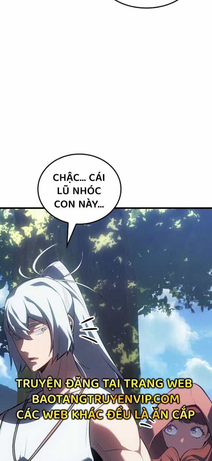 Băng Vương - Chương 15 - ảnh 24
