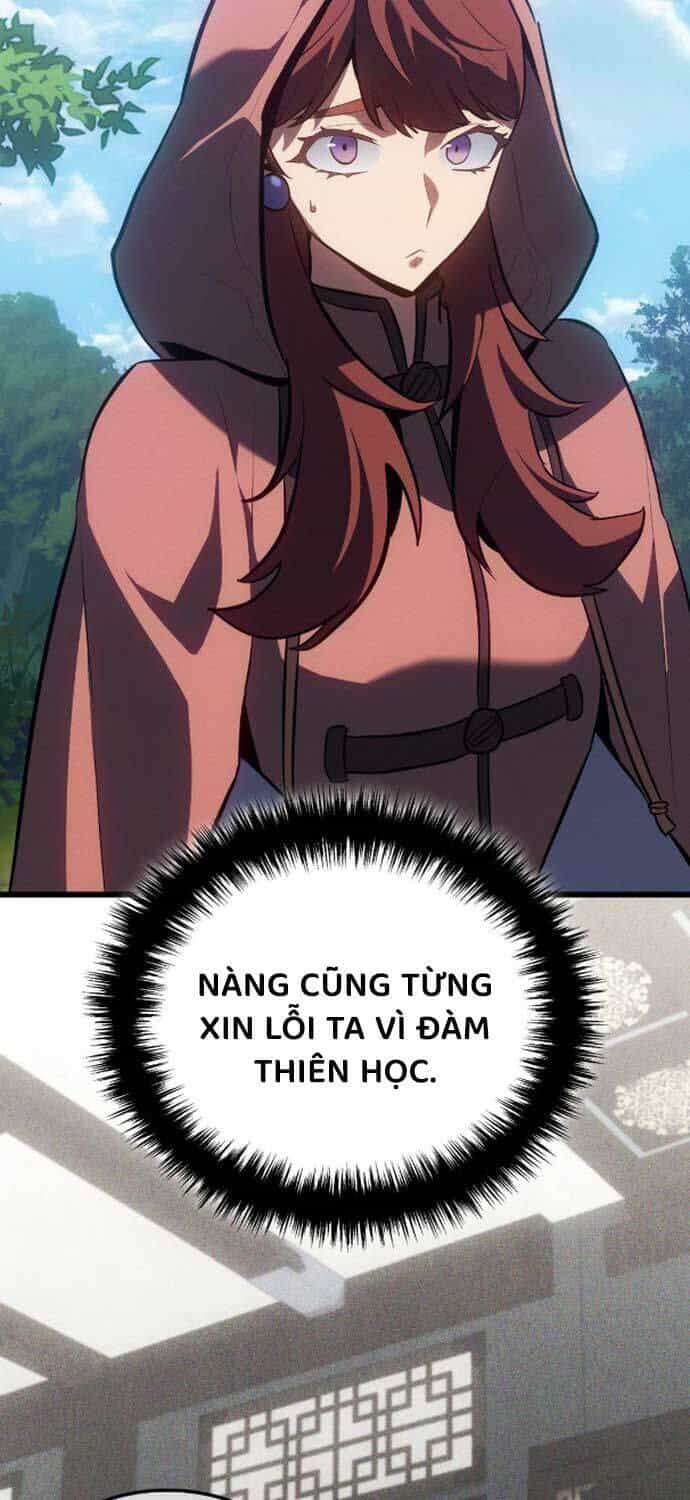 Băng Vương - Chương 15 - ảnh 39