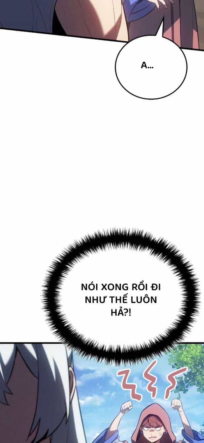 Băng Vương - Chương 15 - ảnh 53