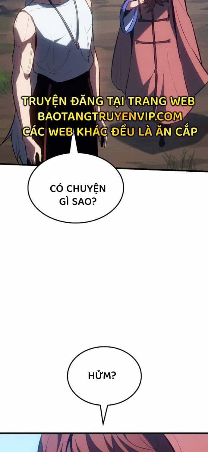 Băng Vương - Chương 15 - ảnh 58