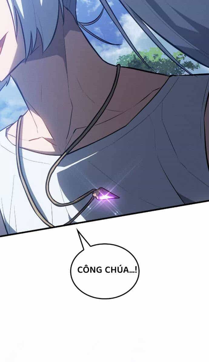 Băng Vương - Chương 15 - ảnh 70