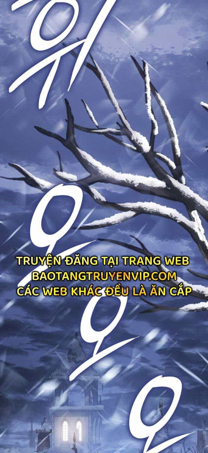 Băng Vương - Chương 15 - ảnh 73