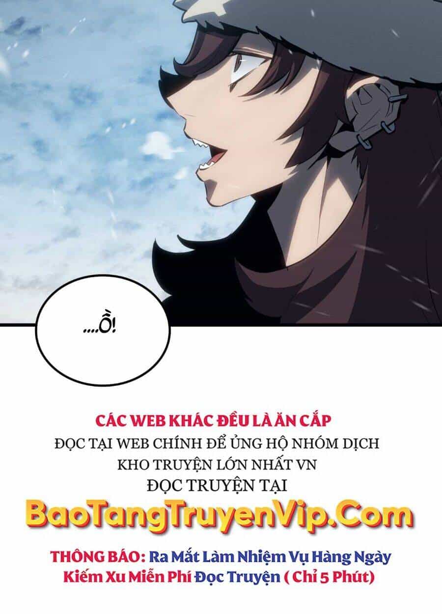 Băng Vương - Chương 16 - ảnh 113