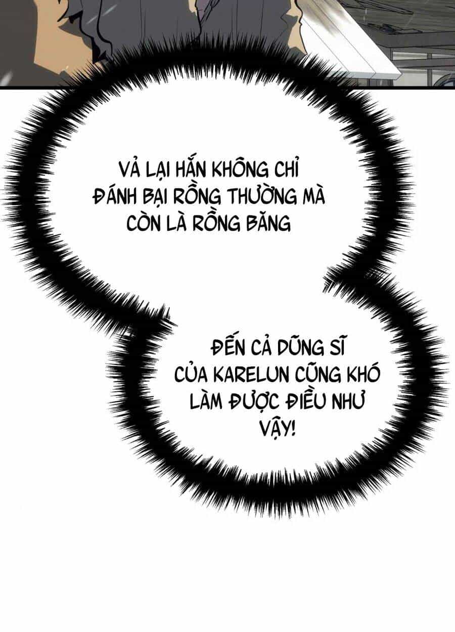 Băng Vương - Chương 16 - ảnh 116