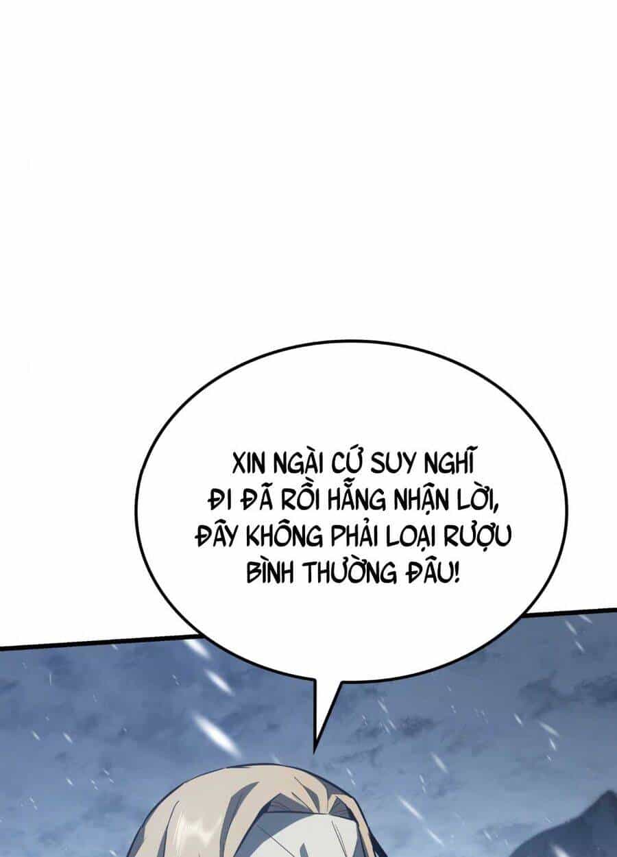 Băng Vương - Chương 16 - ảnh 139