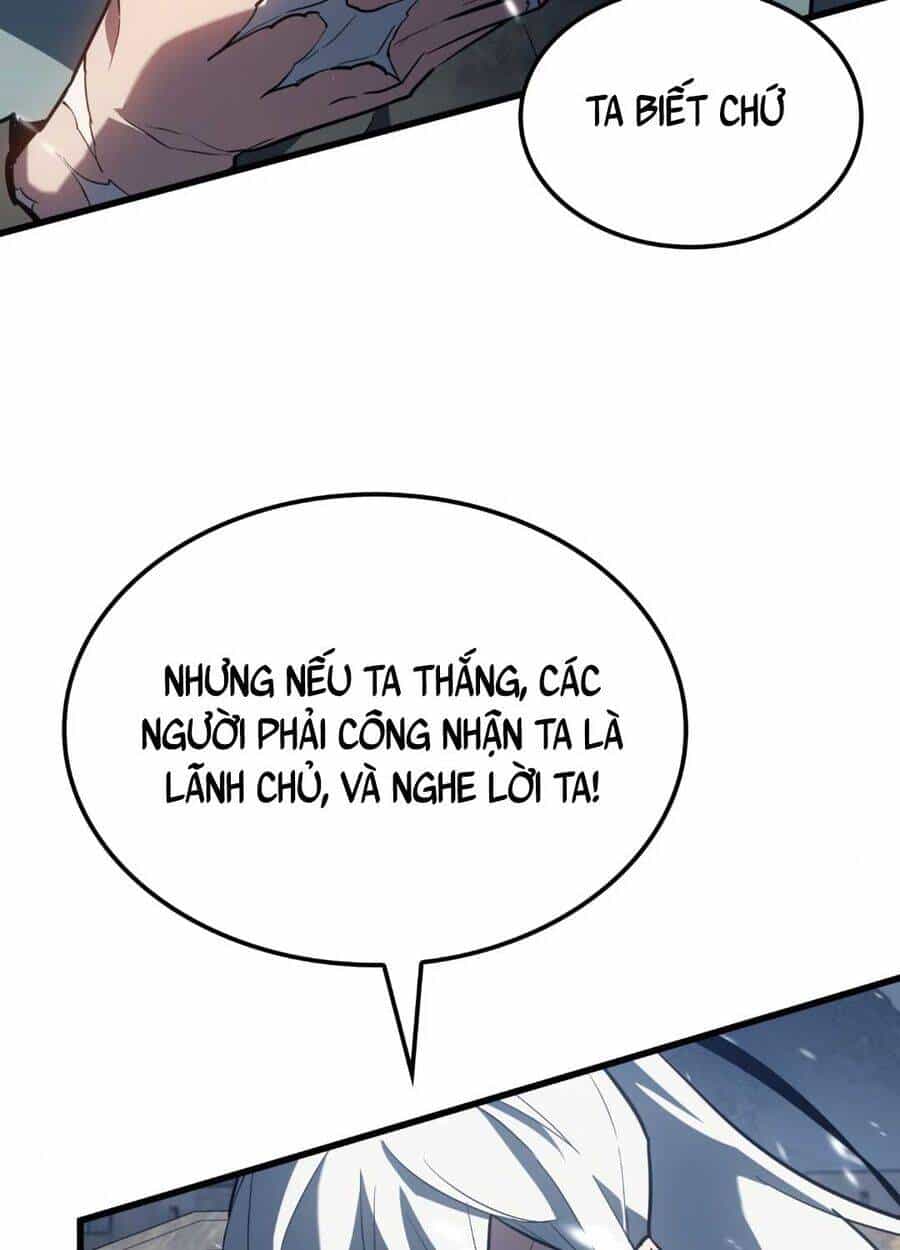 Băng Vương - Chương 16 - ảnh 141