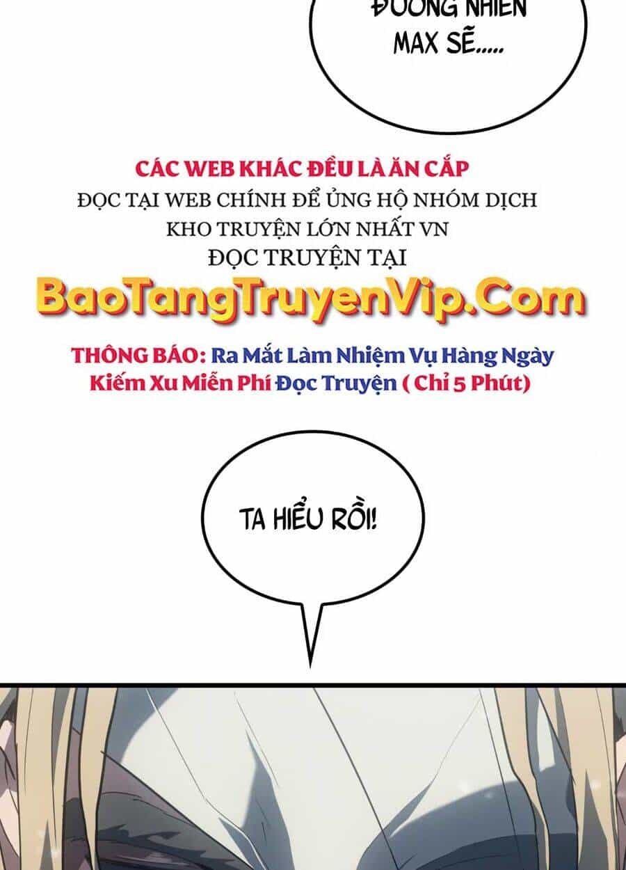 Băng Vương - Chương 16 - ảnh 145