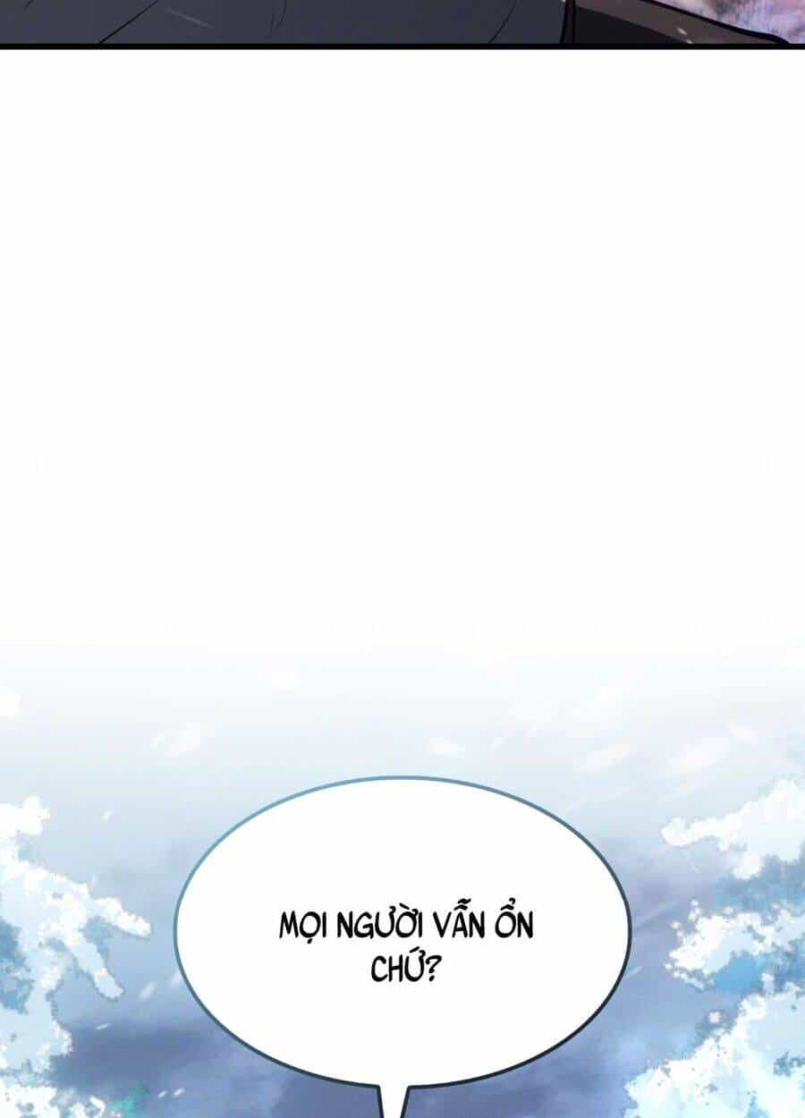 Băng Vương - Chương 16 - ảnh 44