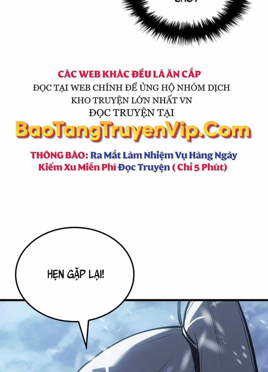 Băng Vương - Chương 16 - ảnh 50