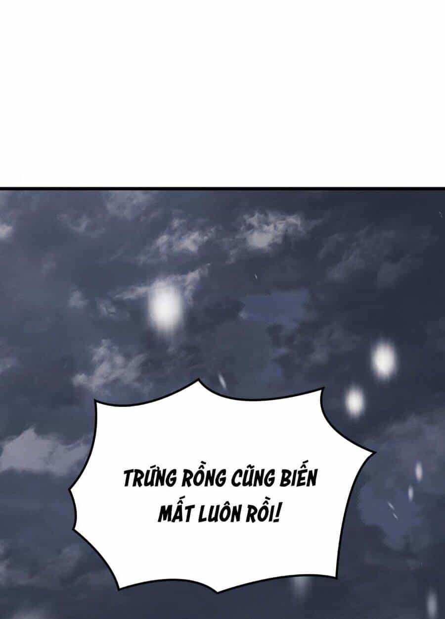 Băng Vương - Chương 16 - ảnh 57