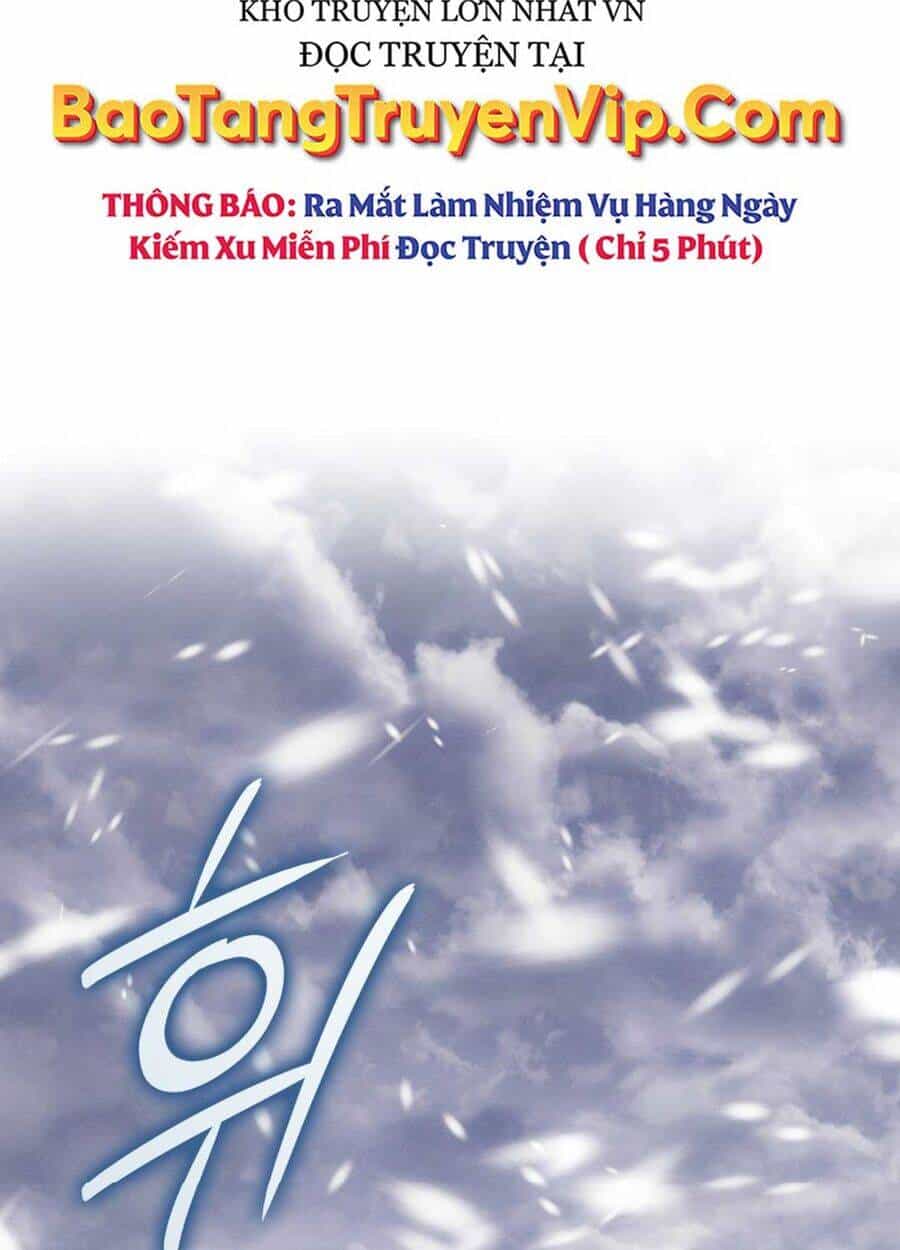 Băng Vương - Chương 16 - ảnh 62