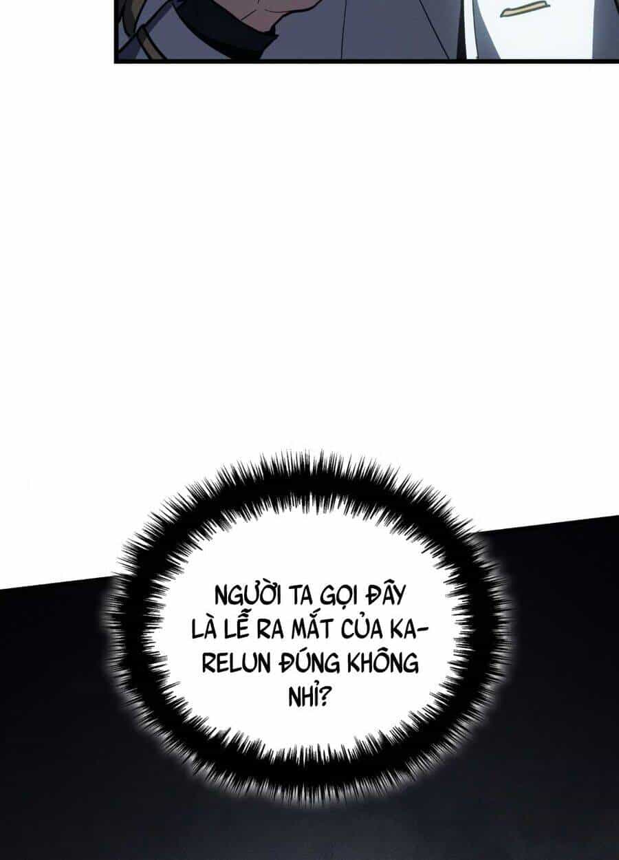 Băng Vương - Chương 16 - ảnh 73