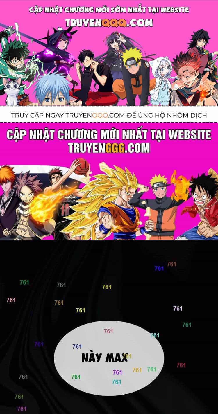 Băng Vương - Chương 17 - ảnh 1