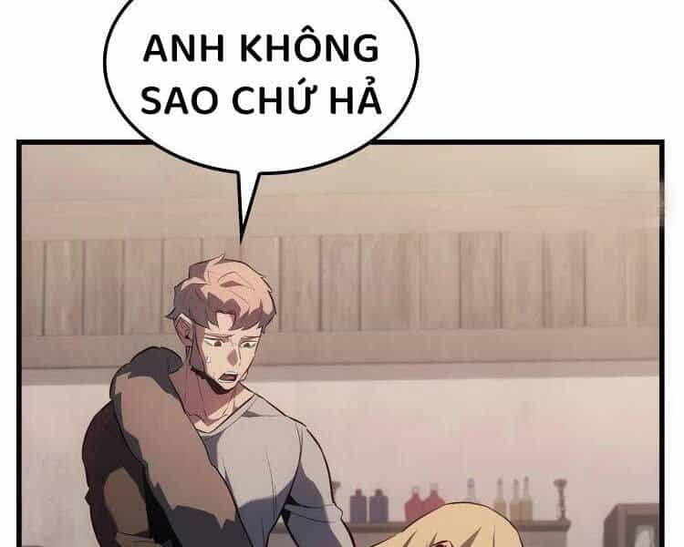 Băng Vương - Chương 17 - ảnh 10