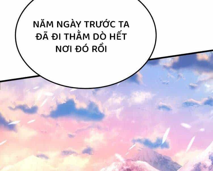 Băng Vương - Chương 17 - ảnh 114