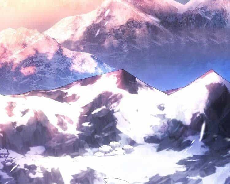 Băng Vương - Chương 17 - ảnh 115