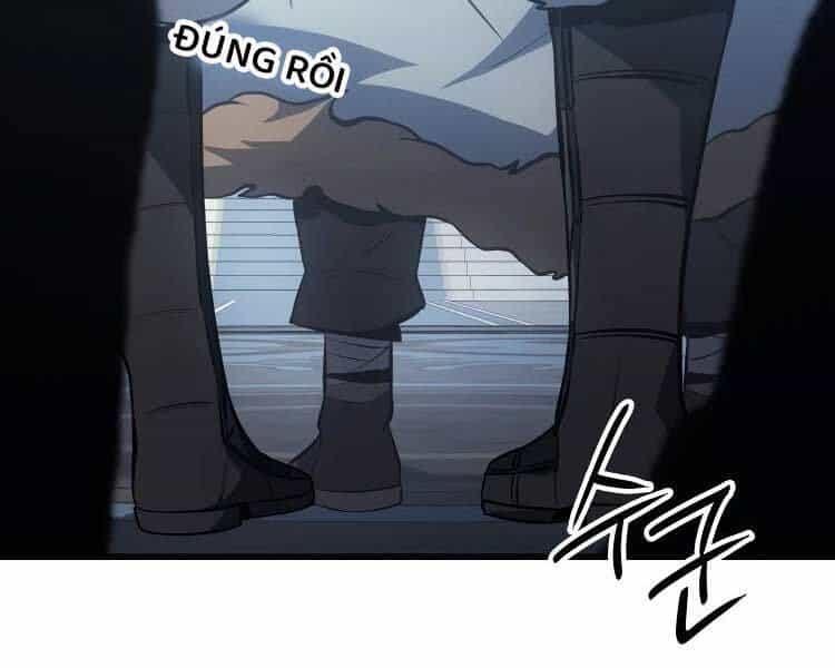 Băng Vương - Chương 17 - ảnh 121