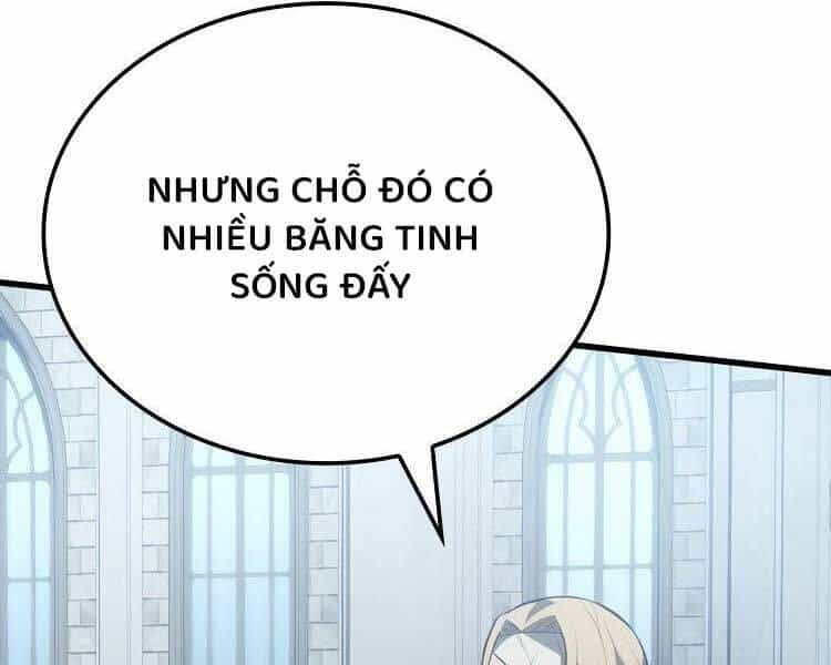 Băng Vương - Chương 17 - ảnh 123