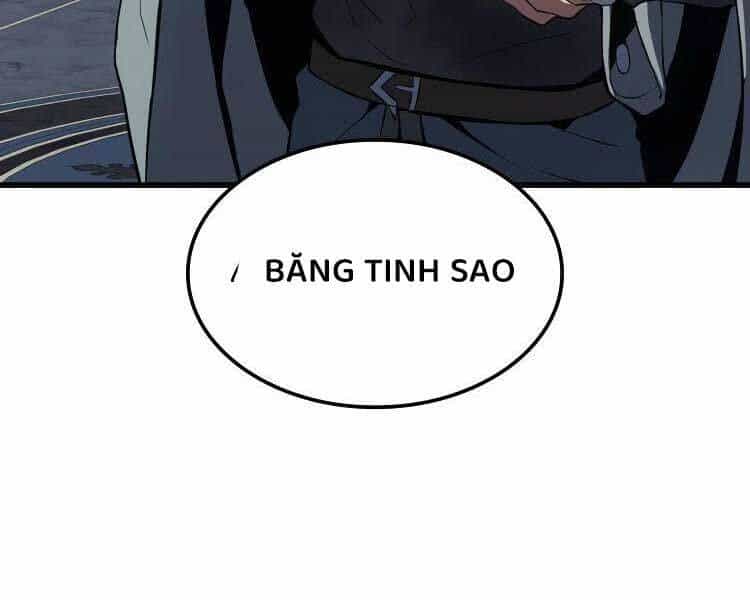 Băng Vương - Chương 17 - ảnh 125
