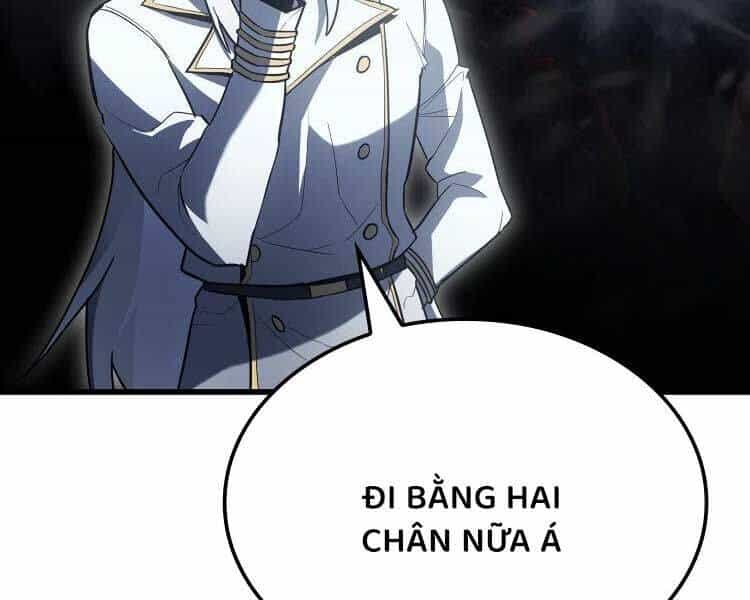Băng Vương - Chương 17 - ảnh 129