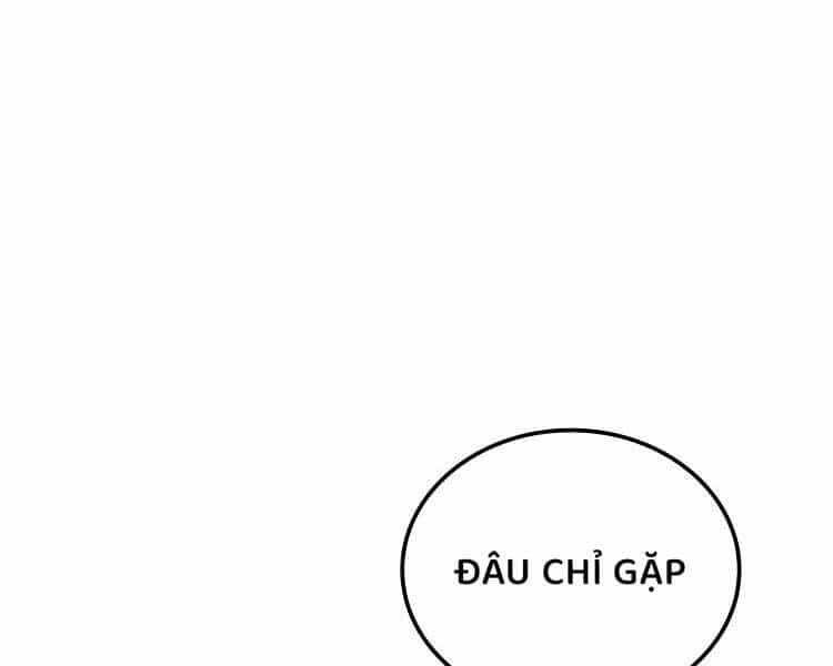 Băng Vương - Chương 17 - ảnh 133