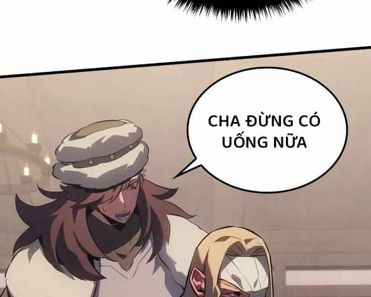 Băng Vương - Chương 17 - ảnh 14