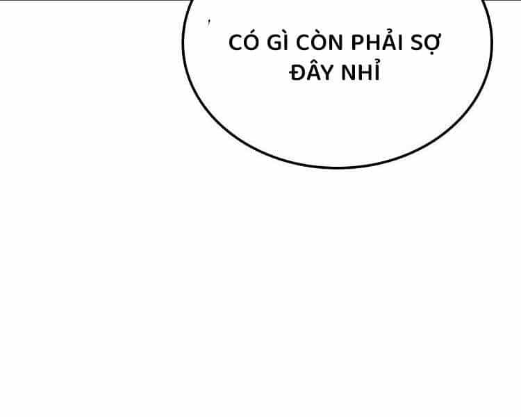 Băng Vương - Chương 17 - ảnh 148