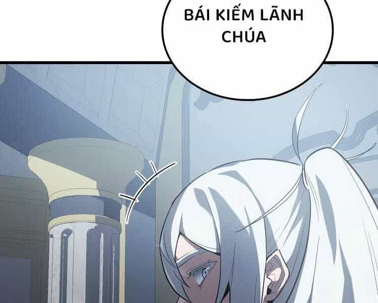 Băng Vương - Chương 17 - ảnh 161