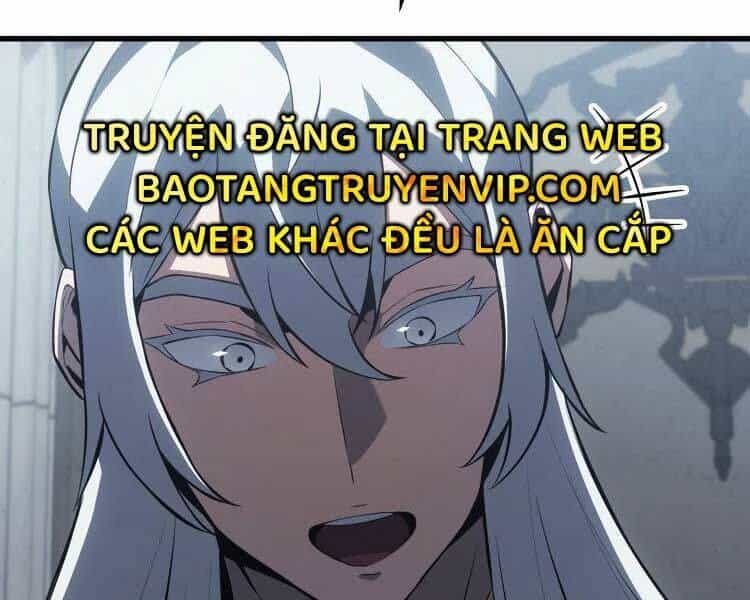 Băng Vương - Chương 17 - ảnh 168