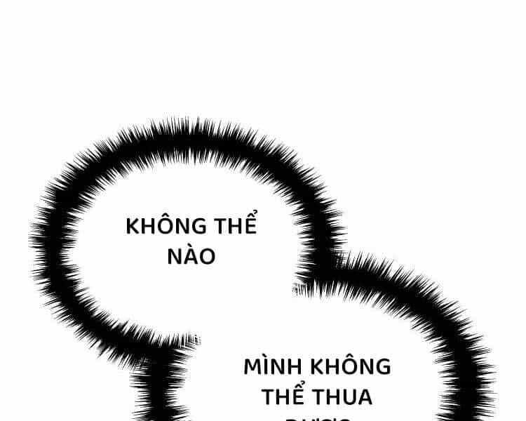 Băng Vương - Chương 17 - ảnh 17