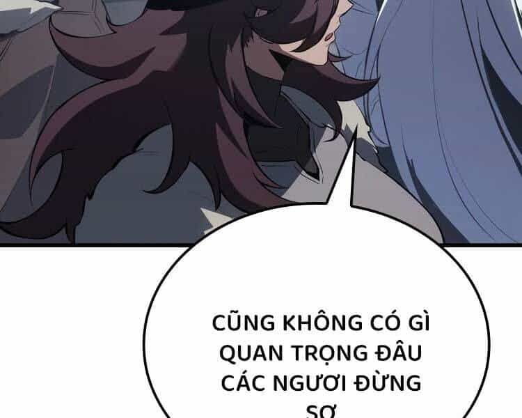 Băng Vương - Chương 17 - ảnh 172