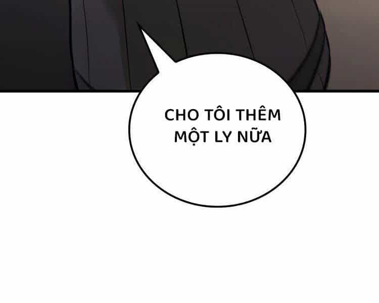Băng Vương - Chương 17 - ảnh 19