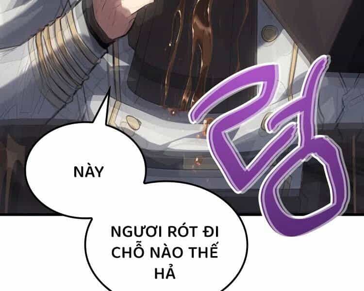 Băng Vương - Chương 17 - ảnh 25