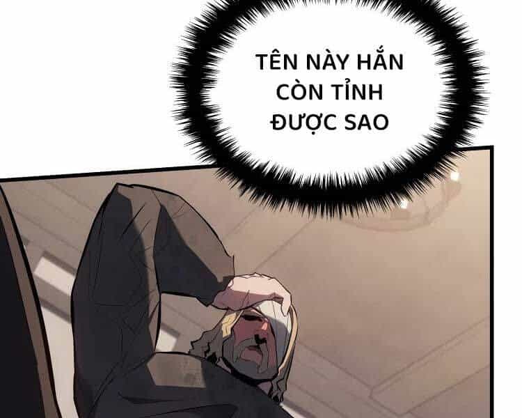 Băng Vương - Chương 17 - ảnh 27