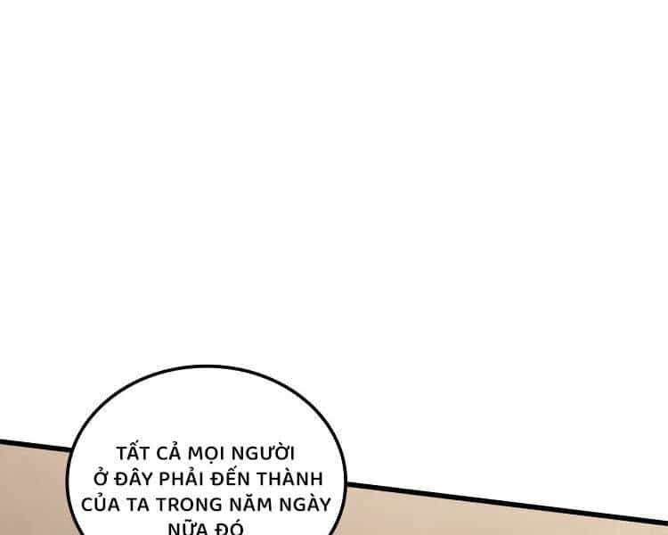 Băng Vương - Chương 17 - ảnh 62
