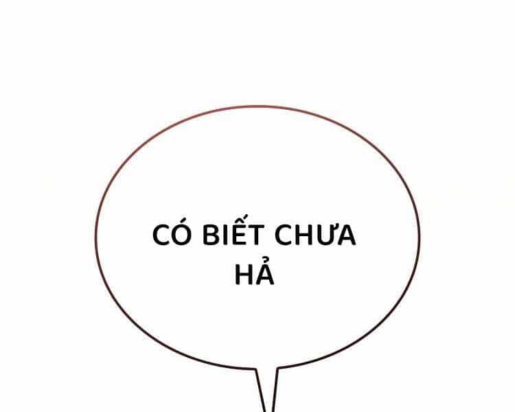 Băng Vương - Chương 17 - ảnh 66