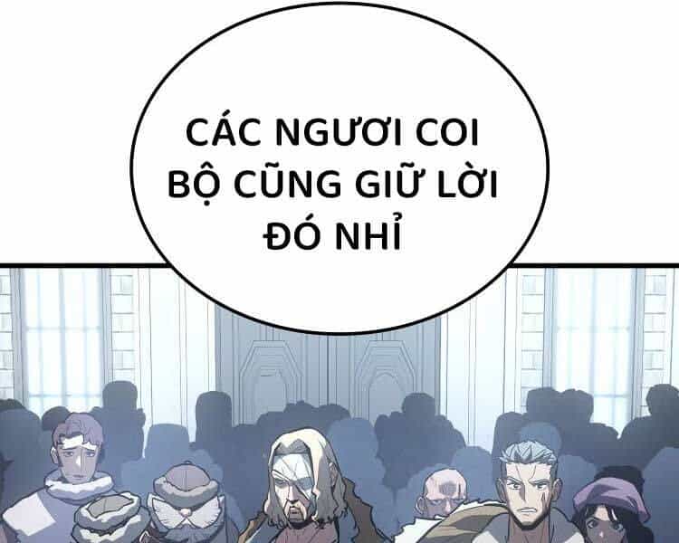 Băng Vương - Chương 17 - ảnh 82