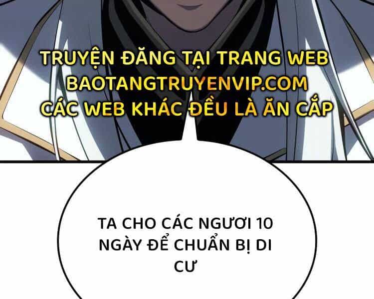 Băng Vương - Chương 17 - ảnh 91